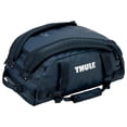 thumbnail image 4 of Bolsa de lona Thule Chasm 30 L convertible en mochila 30 L, 4 of 9