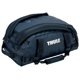 thumbnail image 4 of Bolsa de lona Thule Chasm 30 L convertible en mochila 30 L, 4 of 9