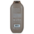 thumbnail image 4 of Method Men, Cedar + Cypress Body Wash, 18oz, 4 of 5