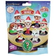 thumbnail image 2 of The Elf on the Shelf Merry Minis Blind Bag Movie Edition, 2 of 2