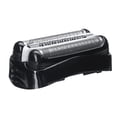 thumbnail image 2 of 32B Electric Shavers Replacement Part Shaving Foil Cassette Heads Replacement for  Series 3, 2 of 7