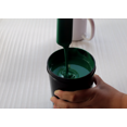 thumbnail image 2 of INTBUYING Screen Printing Solvent Emulsion Screen Frame Coating Liquid 950g/ 2lb, 2 of 4