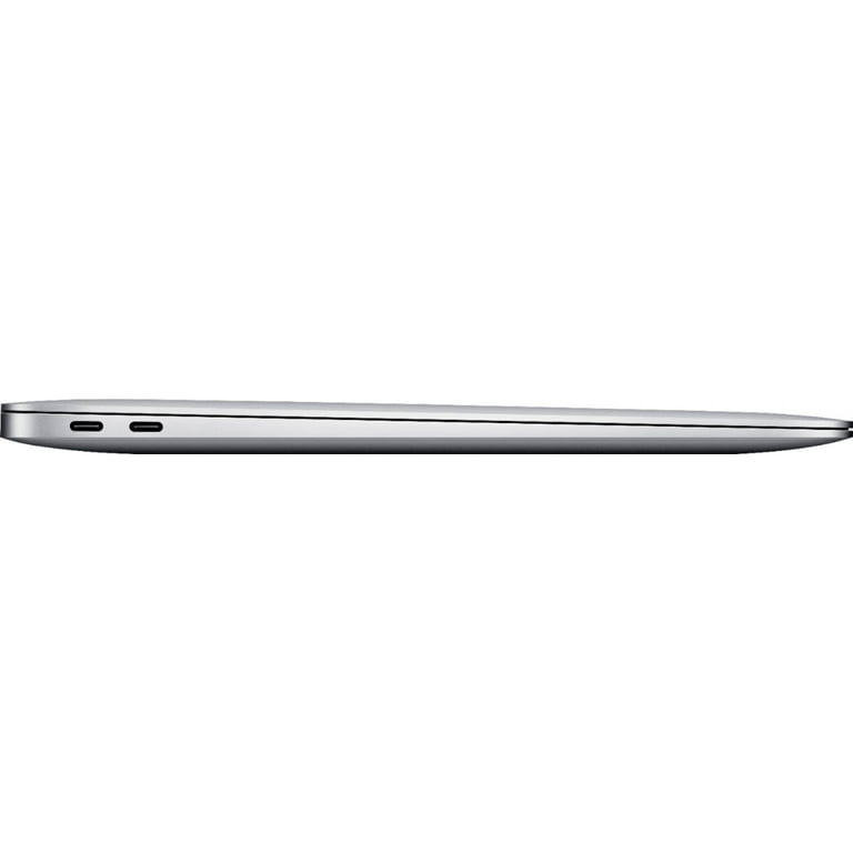 Apple MacBook Air 13.3