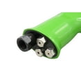 thumbnail image 3 of 2.4-4.8mm Pneumatic Rivet , Pistol Type Riveting Tool ,Easy to Use, 3 of 6