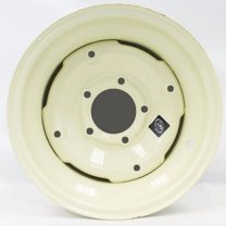 5 lug 15" x 8" Implement / Agricultural Wheel 106482