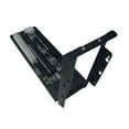 thumbnail image 4 of Pour Oculink/M.2 NVMe Carte Graphique Externe Ordinateur Portable Étui EGPU Dock GPU PCIE 4.0 X4 Gen4 Notebook Carte d'Extension GDP, B, 4 of 7
