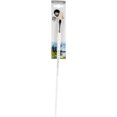 thumbnail image 1 of Bob Ross Filbert Brush-Size 6, 1 of 2
