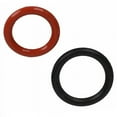 thumbnail image 3 of for Power Steaering Pump O-Ring SET 91345-RDA-A01 91370-SV4-000, 3 of 7
