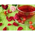 thumbnail image 2 of Organic Unrefined Virgin Rosehip Oil | 2oz Bottle | Premium 100% Pure | Imported From Chile | Cold-Pressed | HEALS Dry Skin, Fine Lines, Acne Scars, Eczema, Psoriasis, Dermatitis, Sun Damage & More, 2 of 5