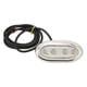 thumbnail image 2 of Luz LED subacuática marina para barco, luz LED subacuática marina, luz subacuática para barco, características de vanguardia, 2 of 9