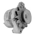 thumbnail image 2 of MAGNETON Nouvel Alternateur pour ATLAS COPCO XAS90 97-On INGERSOLL RAND 185 1996-1997, 2 of 4