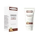 thumbnail image 2 of Pisexur Belleza Maquillaje Acondicionador capilar con jengibre para cuero cabelludo, control de aceite, esponjosidad, hidratación suave, emoliente, mejora el mantenimiento para mujeres y hombres, 2 of 9