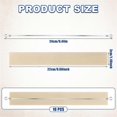 thumbnail image 5 of 10pcs Impulse Sealer Replacement Parts,8 Inch, 5 of 5