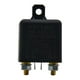 thumbnail image 1 of 12V DC 200A DC Motor de camión de de coche de potencia Interruptor de motor continuo Paquetes de CC Zulema Relé de coche de alta potencia de CC, 1 of 7