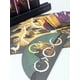 thumbnail image 2 of Juego de mesa Dracula vs Van Helsing 25th Century Games, 2 of 5