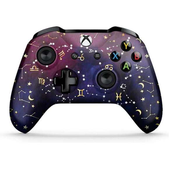 DreamController Xbox One Wireless Controller PC - Custom Xbox One Controller for Pc - Xbox Remote Controller