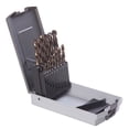 thumbnail image 2 of Juego 15 Brocas Cobalto 1/16-1/2" Urrea CO5115, 2 of 2