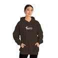 thumbnail image 3 of Forgiven Men’s Unisex Heavy Blend™ Hooded Sweatshirt, 3 of 11