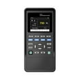 thumbnail image 2 of 7-in-1 Metal Hardness Tester Durometer Richter Hardness Measurement HL HB HRB HRC HRA HV HS Mould Metal Hardnes Test, 2 of 4
