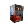thumbnail image 3 of Game of Thrones: The Complete Series Seasons 1-8 (DVD), 3 of 3