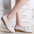 thumbnail image 1 of Zapatos de moda para mujer, zapatillas deportivas, zapatos deportivos informales, transpirables y cómodos, zapatos deportivos voladores y zapatos de mujer Wmkox8yii FOPL1291, 1 of 8