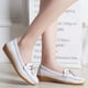 thumbnail image 1 of Zapatos de moda para mujer, zapatillas deportivas, zapatos deportivos informales, transpirables y cómodos, zapatos deportivos voladores y zapatos de mujer Wmkox8yii FOPL1291, 1 of 8