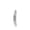 Gray, variant on Wrist Straps for Weightlifting Wrist Wraps for Weightlifting Black Weightlifting Wrist Wraps for Gym Crossfit Powerlifting, 1 Pack