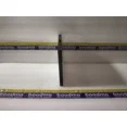 thumbnail image 3 of Filter, Interior Air for TATA BOLT, INDICA VISTA - CF7025 - UNO MINDA, 3 of 4