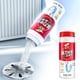 thumbnail image 1 of Potente limpiador de espuma para fregaderos de cocina, inodoros y desagües de suelo - Removedor rápido de obstrucciones y destapador de tuberías 300g, 1 of 9
