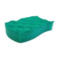 thumbnail image 2 of Marigold Cleaning Me Softly Scourer 2pk, 2 of 5
