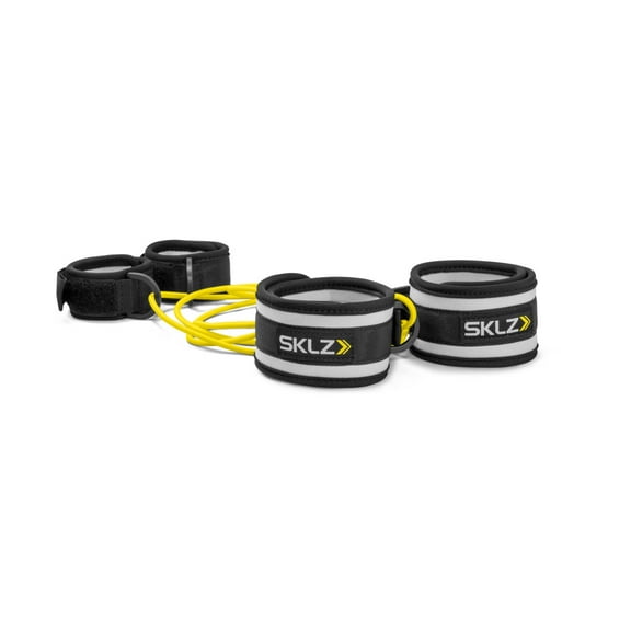 SKLZ Volleyball Bump-N-Pass Passing Trainer