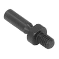 thumbnail image 1 of Reemplazo De Varilla De Protección Contra Colisiones Tool Setter, Ajuste Perfecto Varilla De Protección Contra Colisiones Tool Setter Para TS27R, 1 of 7