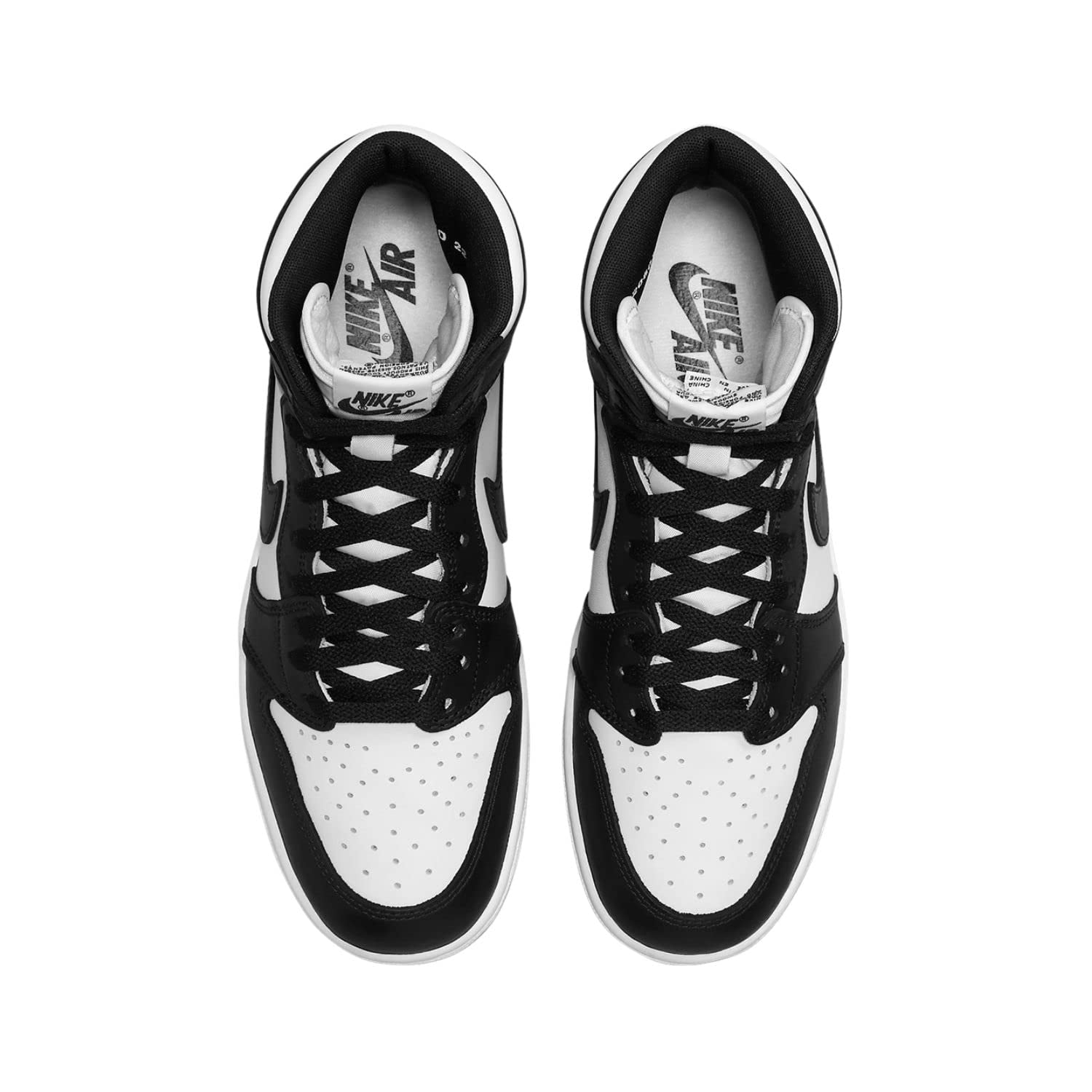 Jordan 1 High 