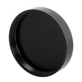 thumbnail image 1 of Astronomical s Eyepiece Dust Cap Lens Cap Dust Cover M48x0.75 Thread, 1 of 9