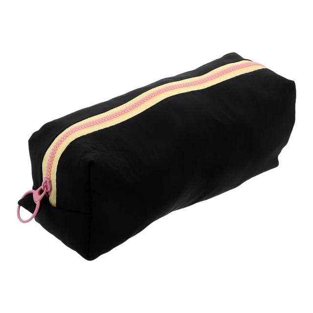 Raindrops Bolsa Organizadora Para Lápices Y Papelería Con De Acceso