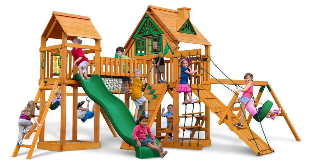 lego minecraft jungle treehouse walmart