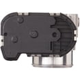 thumbnail image 2 of Spectra Premium TB1063 Fuel Injection Throttle Body Assemly (Electronic Throttle Body), 2 of 6
