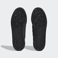 thumbnail image 5 of Tenis Adidas Forum Bold Strpes, 5 of 5