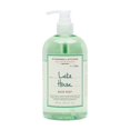 thumbnail image 1 of Jabón de manos Stonewall Kitchen Lake House, 500 ml (paquete de 2), 1 of 6