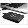 thumbnail image 5 of Rfid Nfc Copier Duplicator Key Fob Smart Card Reader Writer 13.56mhz Encrypted Programmer Us-haoyi, 5 of 5