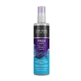 thumbnail image 1 of Spray Revivador de rizos John Frieda, 1 of 5