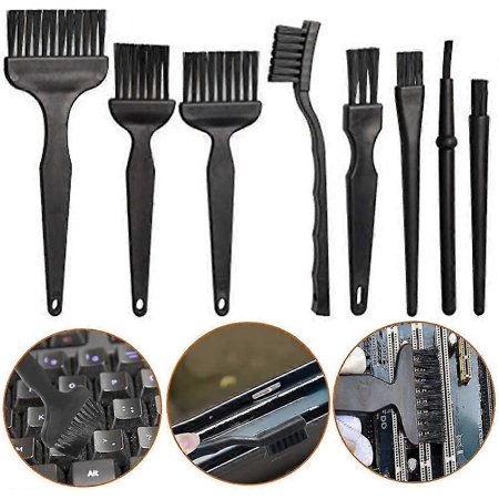 Brosse antistatique - Tous les fabricants industriels Brosse antistatique - Tous les fabricants industriels