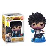 thumbnail image 1 of Anime Figure  Action Figure Peripheral Limited Edition Collector‘s Edition Hand Model, 1 of 6