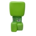 thumbnail image 3 of Minecraft Ultimate Surprise Bundle, Creeper Giant Figure, Children, Teens & Adults Ages 3+, 3 of 5