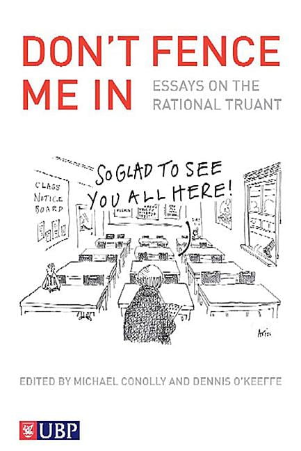 Truancy essay