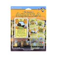 thumbnail image 2 of WizKids Agricola Game Expansion Blue, 2 of 3