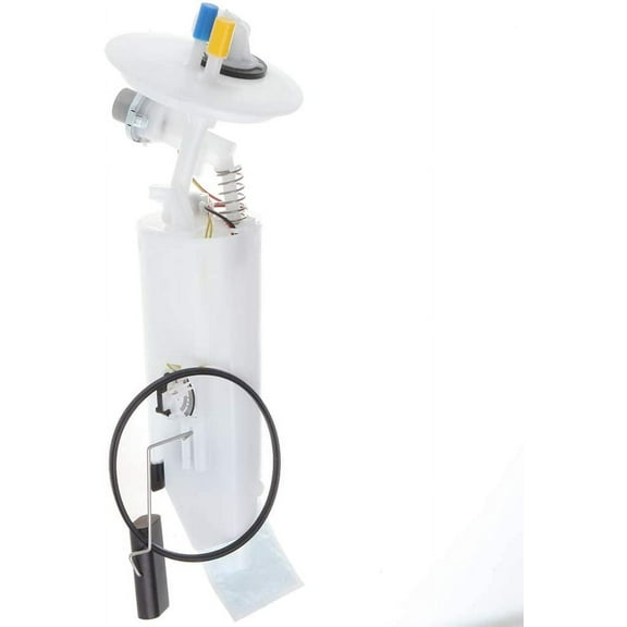 CCIYU Replacement for Fuel Pump Module Assembly Electrical 1996-1997 for Plymouth Grand Caravan L4-2.4LE7094M
