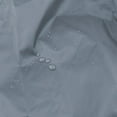thumbnail image 3 of serony Artificial Christmas Tree Storage Bag Holiday Tree Case Gray 173x76x51cm, 3 of 9