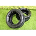 thumbnail image 4 of Antego Tire and Wheel 215/50-12 4 Ply (Set of 2) Golf Cart Tires DOT Rated ATW-016, 4 of 6