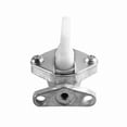 thumbnail image 4 of Syx Moto Carb Fuel Valve-benzinhahn Pocket Bike - Fuel Tap Switch Carburettor Fuel On-off Tap Switch For 47/49cc Mini Moto Pit Dirt Bike Atv Quad, 4 of 4